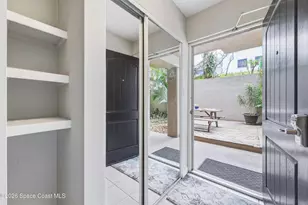 1209 E New Haven Ave, Melbourne, FL 32901 - Photo 11