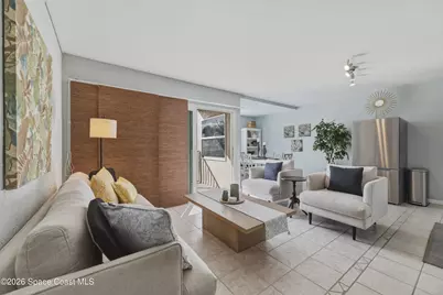 1209 E New Haven Avenue #104, Melbourne, FL 32901 - Photo 13