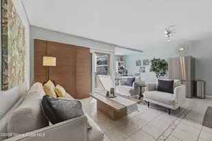 1209 E New Haven Ave, Melbourne, FL 32901 - Photo 13