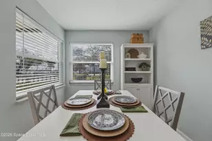 1209 E New Haven Ave, Melbourne, FL 32901 - Photo 23