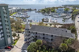 1209 E New Haven Ave, Melbourne, FL 32901 - Photo 3