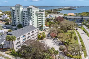 1209 E New Haven Ave, Melbourne, FL 32901 - Photo 37