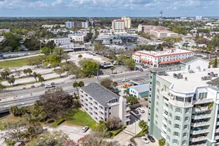 1209 E New Haven Ave, Melbourne, FL 32901 - Photo 7