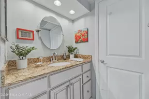 1209 E New Haven Ave, Melbourne, FL 32901 - Photo 29