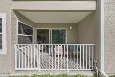 1209 E New Haven Avenue #104, Melbourne, FL 32901 - Photo 25