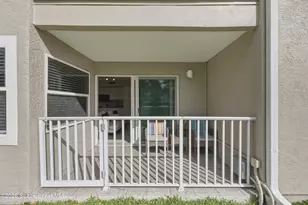 1209 E New Haven Ave, Melbourne, FL 32901 - Photo 25