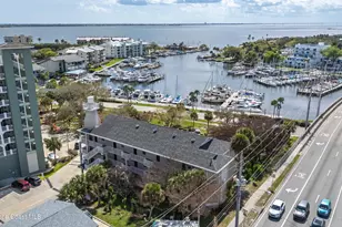 1209 E New Haven Ave, Melbourne, FL 32901 - Photo 39