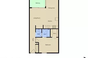 1209 E New Haven Ave, Melbourne, FL 32901 - Photo 43