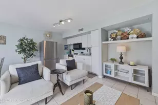 1209 E New Haven Ave, Melbourne, FL 32901 - Photo 17