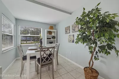 1209 E New Haven Avenue #104, Melbourne, FL 32901 - Photo 21