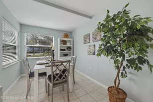 1209 E New Haven Ave, Melbourne, FL 32901 - Photo 21