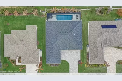 4225 Negal Circle, Melbourne, FL 32901 - Photo 59