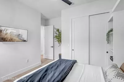 4225 Negal Circle, Melbourne, FL 32901 - Photo 41