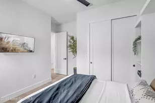 4225 Negal Cir, Melbourne, FL 32901 - Photo 41