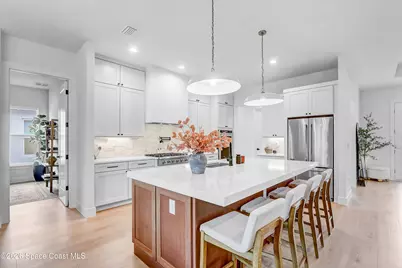 4225 Negal Circle, Melbourne, FL 32901 - Photo 15