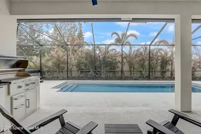 4225 Negal Circle, Melbourne, FL 32901 - Photo 49