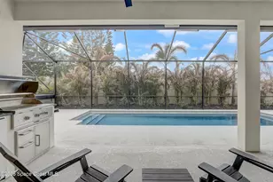 4225 Negal Cir, Melbourne, FL 32901 - Photo 49