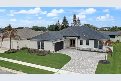 4225 Negal Circle, Melbourne, FL 32901 - Photo 3