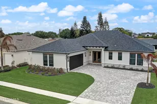 4225 Negal Cir, Melbourne, FL 32901 - Photo 3