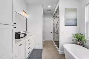 4225 Negal Cir, Melbourne, FL 32901 - Photo 25