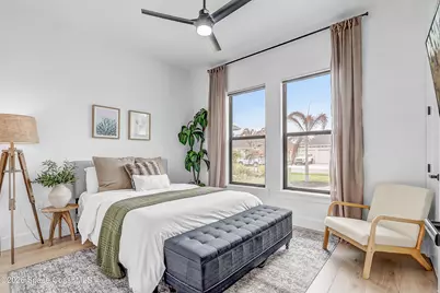 4225 Negal Circle, Melbourne, FL 32901 - Photo 33