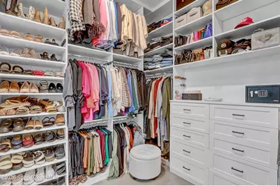 4225 Negal Circle, Melbourne, FL 32901 - Photo 31