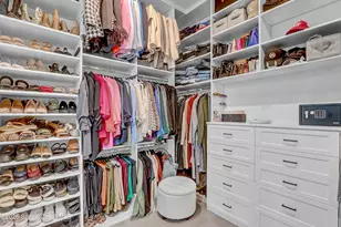 4225 Negal Cir, Melbourne, FL 32901 - Photo 31