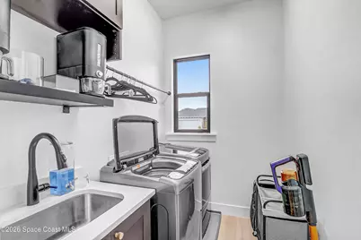 4225 Negal Circle, Melbourne, FL 32901 - Photo 43