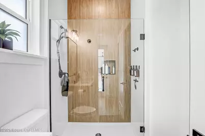 4225 Negal Circle, Melbourne, FL 32901 - Photo 39