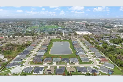 4225 Negal Circle, Melbourne, FL 32901 - Photo 61