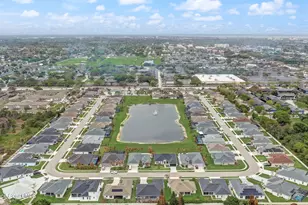 4225 Negal Cir, Melbourne, FL 32901 - Photo 61