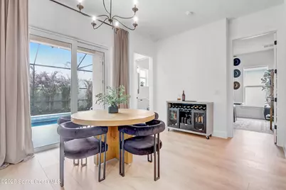 4225 Negal Circle, Melbourne, FL 32901 - Photo 21