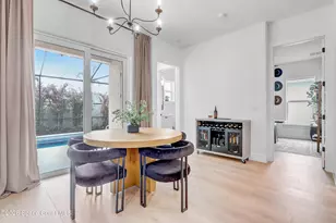 4225 Negal Cir, Melbourne, FL 32901 - Photo 21