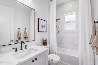 4225 Negal Circle, Melbourne, FL 32901 - Photo 35