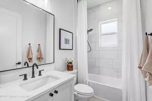 4225 Negal Cir, Melbourne, FL 32901 - Photo 35