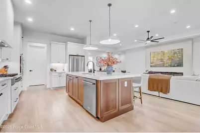 4225 Negal Circle, Melbourne, FL 32901 - Photo 19