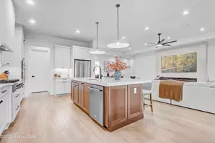 4225 Negal Cir, Melbourne, FL 32901 - Photo 19