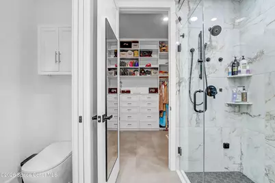 4225 Negal Circle, Melbourne, FL 32901 - Photo 29