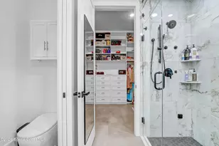 4225 Negal Cir, Melbourne, FL 32901 - Photo 29