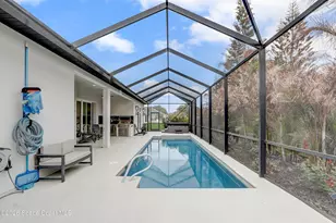 4225 Negal Cir, Melbourne, FL 32901 - Photo 45