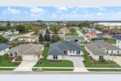 4225 Negal Circle, Melbourne, FL 32901 - Photo 5