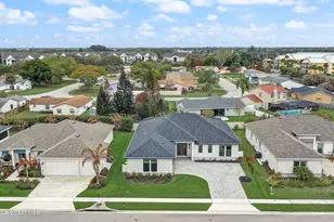 4225 Negal Cir, Melbourne, FL 32901 - Photo 5