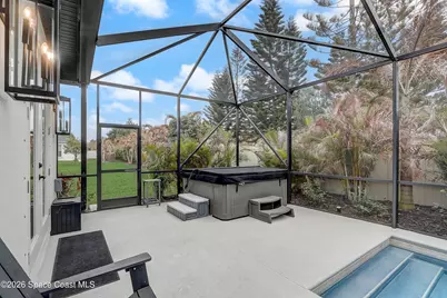 4225 Negal Circle, Melbourne, FL 32901 - Photo 51