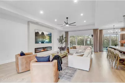 4225 Negal Circle, Melbourne, FL 32901 - Photo 11