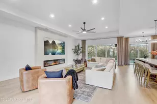 4225 Negal Cir, Melbourne, FL 32901 - Photo 11