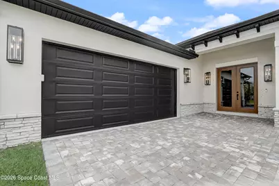 4225 Negal Circle, Melbourne, FL 32901 - Photo 7