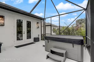 4225 Negal Cir, Melbourne, FL 32901 - Photo 53