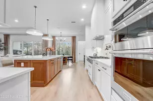 4225 Negal Cir, Melbourne, FL 32901 - Photo 17