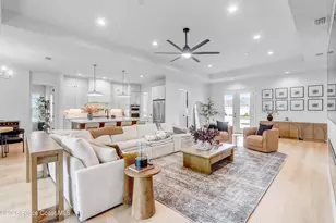 4225 Negal Cir, Melbourne, FL 32901 - Photo 13