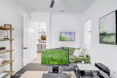 4225 Negal Circle, Melbourne, FL 32901 - Photo 37